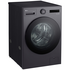 LG XL Series 16kg/10kg Front Load Washing Machine Graphite WXLC-1016GX image NaN