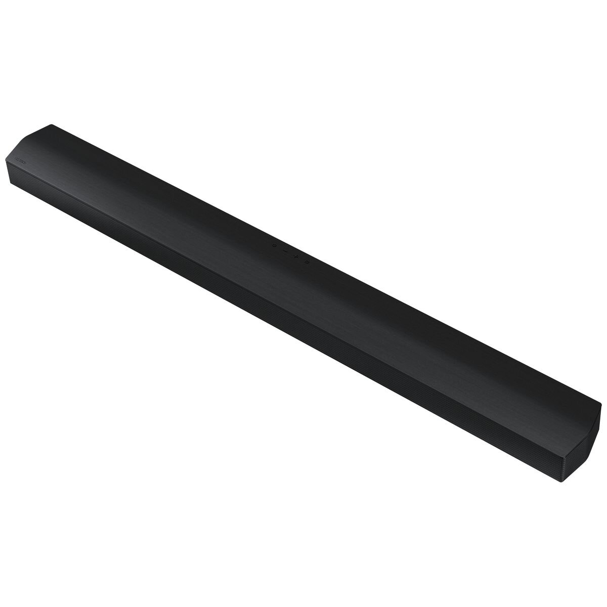 Samsung 5.1 Ch Soundbar with Wireless Subwoofer HW-B750D-XY hero image