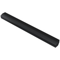 Samsung 5.1 Ch Soundbar with Wireless Subwoofer HW-B750D-XY hero image