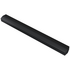 Samsung 5.1 Ch Soundbar with Wireless Subwoofer HW-B750D-XY image NaN