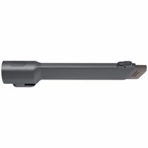 Samsung Jet VS90 Stick Vac Turbo with Spinning Sweeper Tool VS20R9045T3 hero image