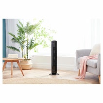 Dimplex 81cm Tower Fan DCTF81R hero image