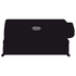 DCS ACBI-48 Outdoor BBQ Grill Cover image NaN