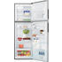Westinghouse WTB2800PC 280L Fridge image NaN