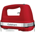 Cuisinart 46242 Hand Mixer image NaN