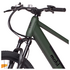 MOBL Electric Mountain Bike MOBL-MTN image NaN