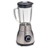 Westinghouse 800W Blender WHBL01SS image NaN
