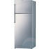 511L Bosch Fridge KDN49X70AU  image NaN