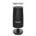 Dualit Hot Chocolate Maker and Milk Frother Black DU84151 image NaN