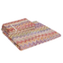 Missoni John 156 New 250x200 Duvet Cover Set 8051575981272 image NaN