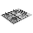 Altus 60cm 4 Burner Gas Cooktop ACT60GX image NaN