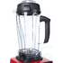 Vitamix 5200 Blender 65214 image NaN