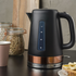 Russell Hobbs Brooklyn Kettle Copper RHK92COP image NaN