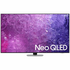 Samsung 85 Inch QN90C Neo QLED 4K Smart TV QA85QN90CAWXXY image NaN