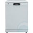 Hoover Dishwasher DDY088T image NaN