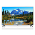 LG 42LF5500 42” 106cm Full HD LED LCD TV image NaN