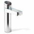 Zip HydroTap G5 Elite Chilled and Sparkling Filtered Tap H54787Z00AU-91295 image NaN