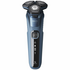 Philips Series 5000 Wet & Dry Electric Shaver S558220 image NaN