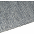 Cadrys Marled Grey 250x300 Rug MARLG3 image NaN