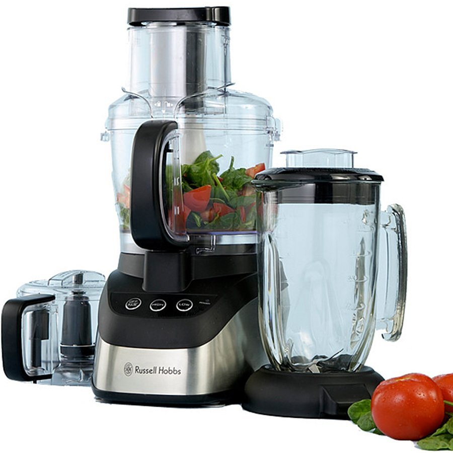 Appliances online food on sale processor