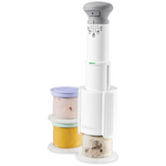 Cuisinart Freeze Wand Ice Cream Maker ICE-FD10XA hero image