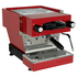 La Marzocco  Linea Mini Espresso Coffee Machine - Red H1GMINIR image NaN