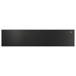 ASKO Craft Warming Drawer Graphite Black ODW61GS1 hero image