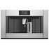 Fisher & Paykel Series 9 76cm Professional Built-In Coffee Maker EB76PSX1 image NaN