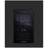 Little Cave 24 Bottle Single Zone Compressor Wine Fridge LC24SB image NaN