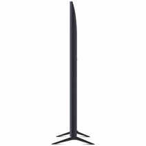 LG 86 Inch NANO75 4K Smart NanoCell TV 86NANO75SQA hero image