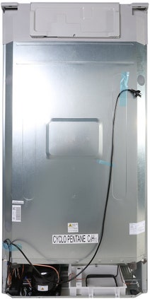 Electrolux EQE6807SD 676L French Door Fridge hero image