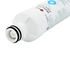 LG Refrigerator Water Filter Replacement LT1000P image NaN