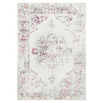 Rug Culture Metro Extra Large Pink Rug 330X240CM - MET602PNK330X240 hero image