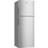 Westinghouse WTB2800PC 280L Fridge image NaN