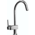 Franke Mixer Tap TA7830 image NaN
