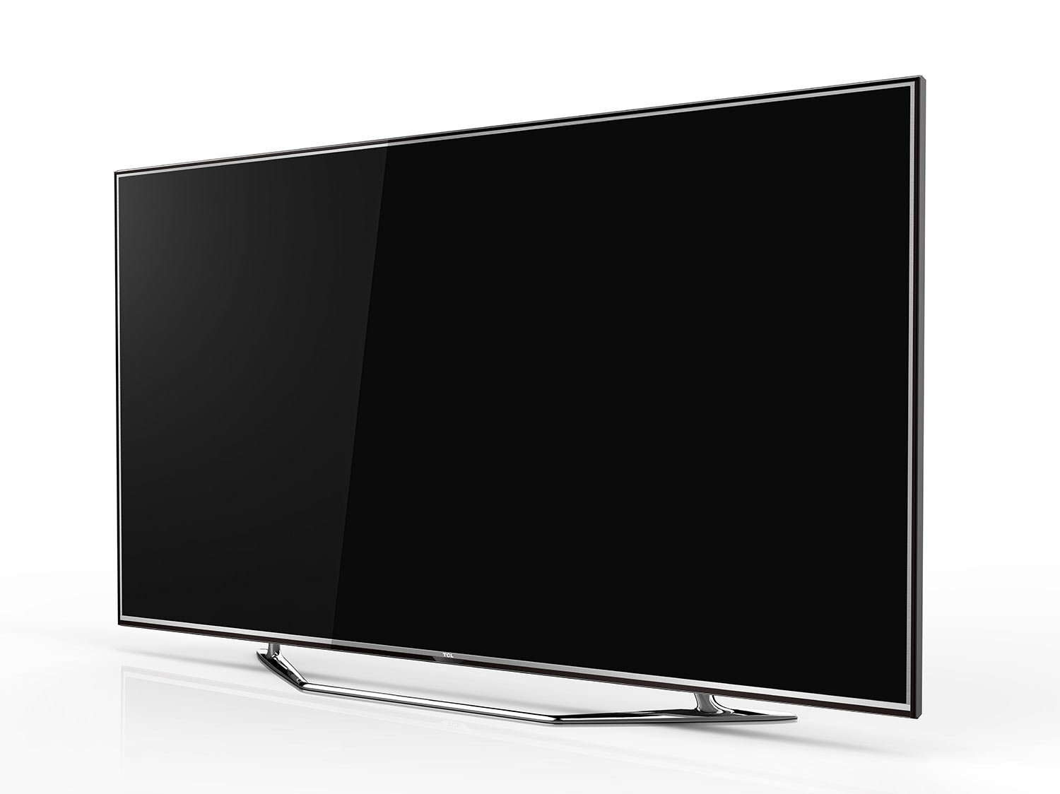 LG SIGNATURE ZX 88 inch 8K Smart Self-Lit OLED TV w/ AI ThinQ® -  OLED88ZXPTA | LG AU