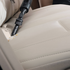Dreame X2 Cordless Stick Vacuum DRE-X2 image NaN
