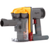 Dyson Handheld Vacuum Cleaner DC30 image NaN