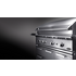 DCS Series 7 48-Inch Grill with Rotisserie and Side Burners Natural Gas BGB48-BQR-N image NaN