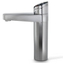 Zip HT4785Z8 HydroTap Elite Boiling and Ambient Filtered Water image NaN
