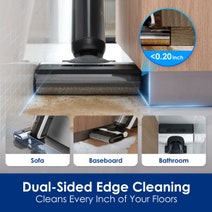 Tineco Floor Washer Floor One S6 Pro Extreme FW112000AU hero image