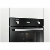 Haier 60cm Multi Function Oven HWO60S7EX2 hero image