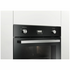 Haier 60cm Multi Function Oven HWO60S7EX2 image NaN