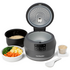 NutriBullet EveryGrain Cooker NBG07100 image NaN
