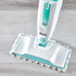 Shark Steam Mop S1000 image NaN