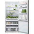 Fisher & Paykel E522BRXU4 519L Bottom Mount Fridge image NaN