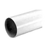 Novy 1000mm Round Exhaust Duct 1906415V02 image NaN