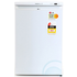 110L LG Bar Freezer GC154SQS image NaN