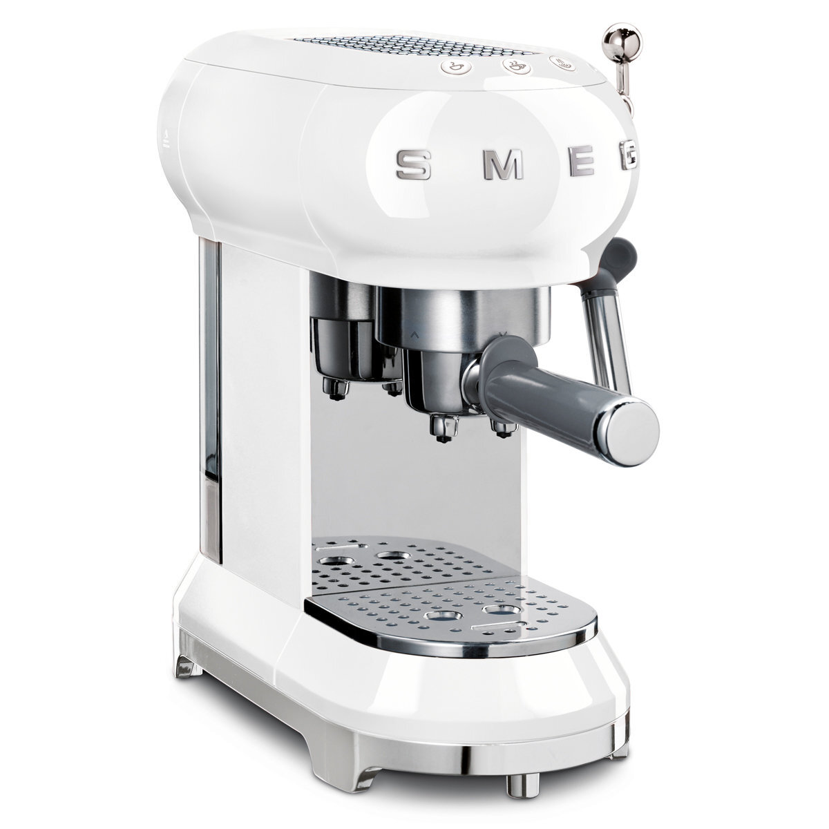 Smeg coffee machine appliances online new arrivals