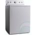 8kg Top Load Maytag Washing Machine 6AMTW5555TQ  image NaN